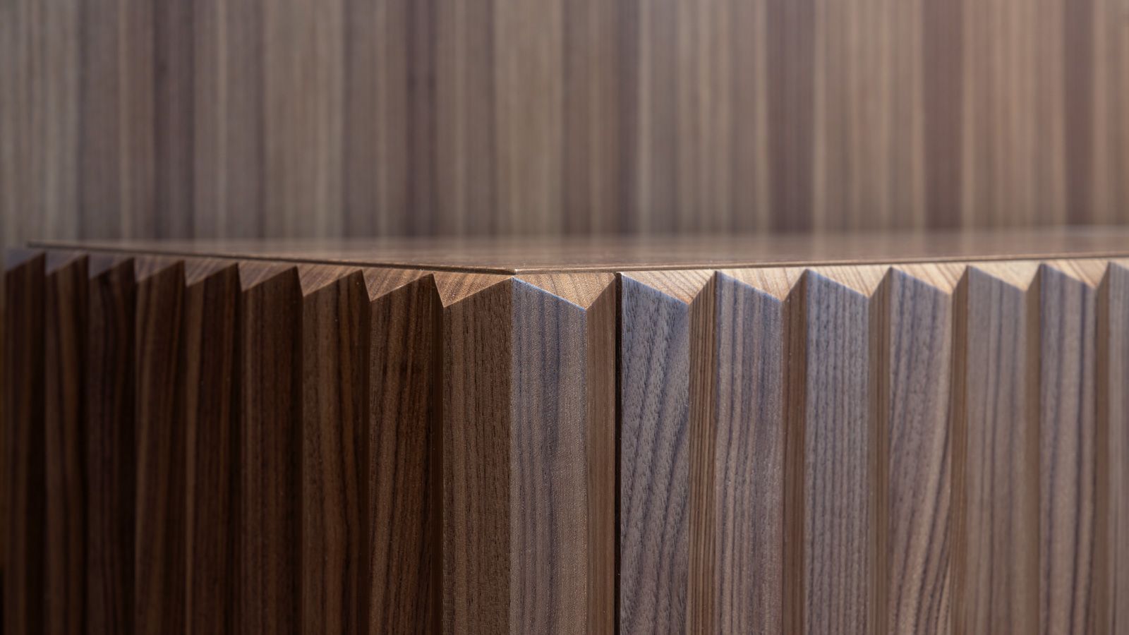 Uhren-Boutique London 6 - Retailer Luxussegment - Innenarchitektur Umsetzung - DOBAS.jpg