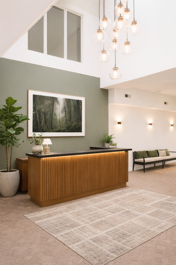 Hotelempfang nachher V2.png