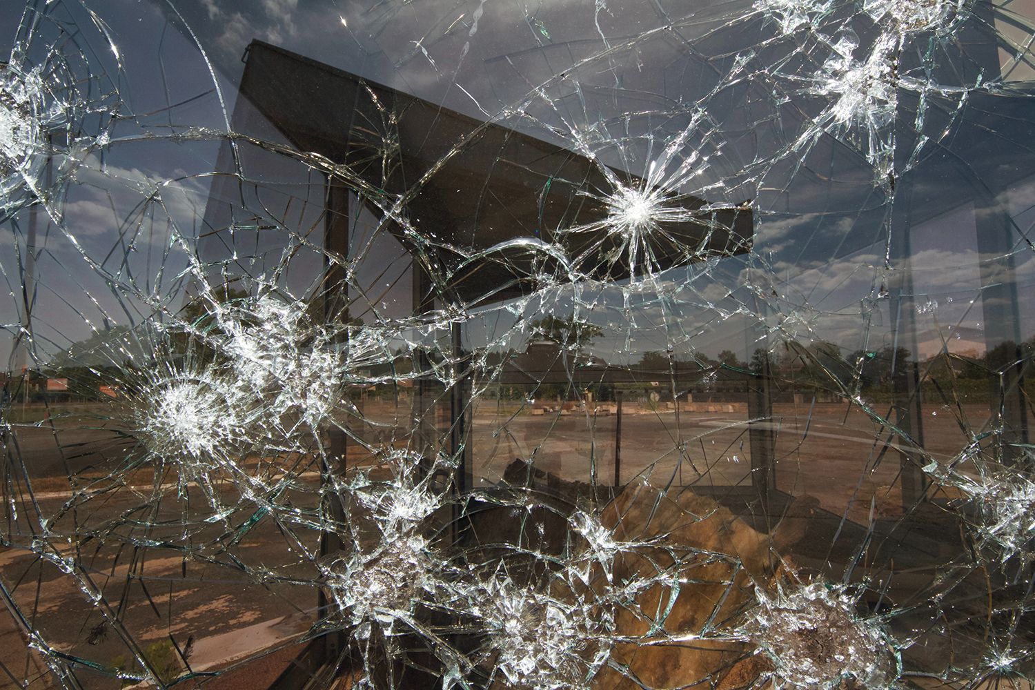 Verbund Sicherheitsglas © Unsplash.jpg