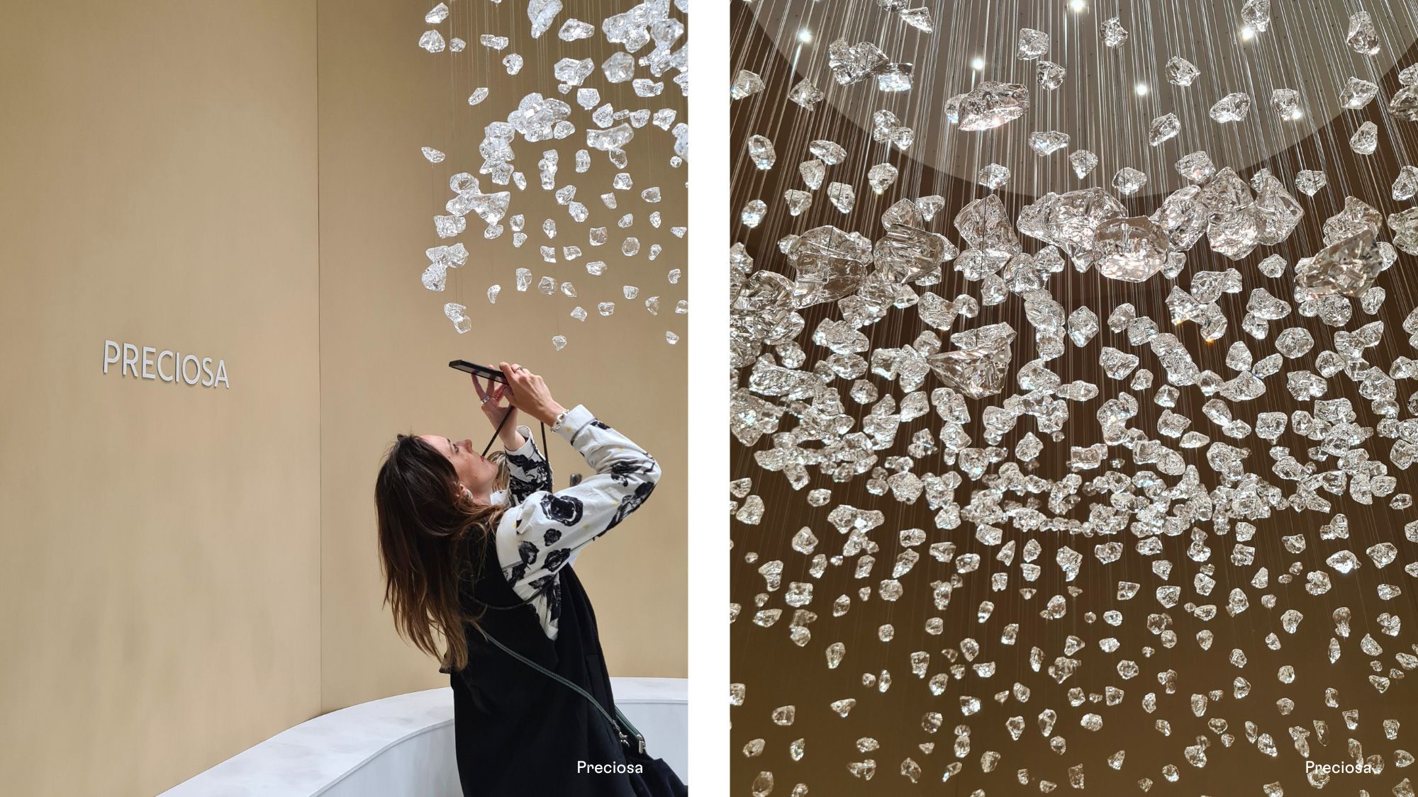 Preciosa Moebelmesse Mailand - Innenarchitektur Design - DOBAS AG.jpg