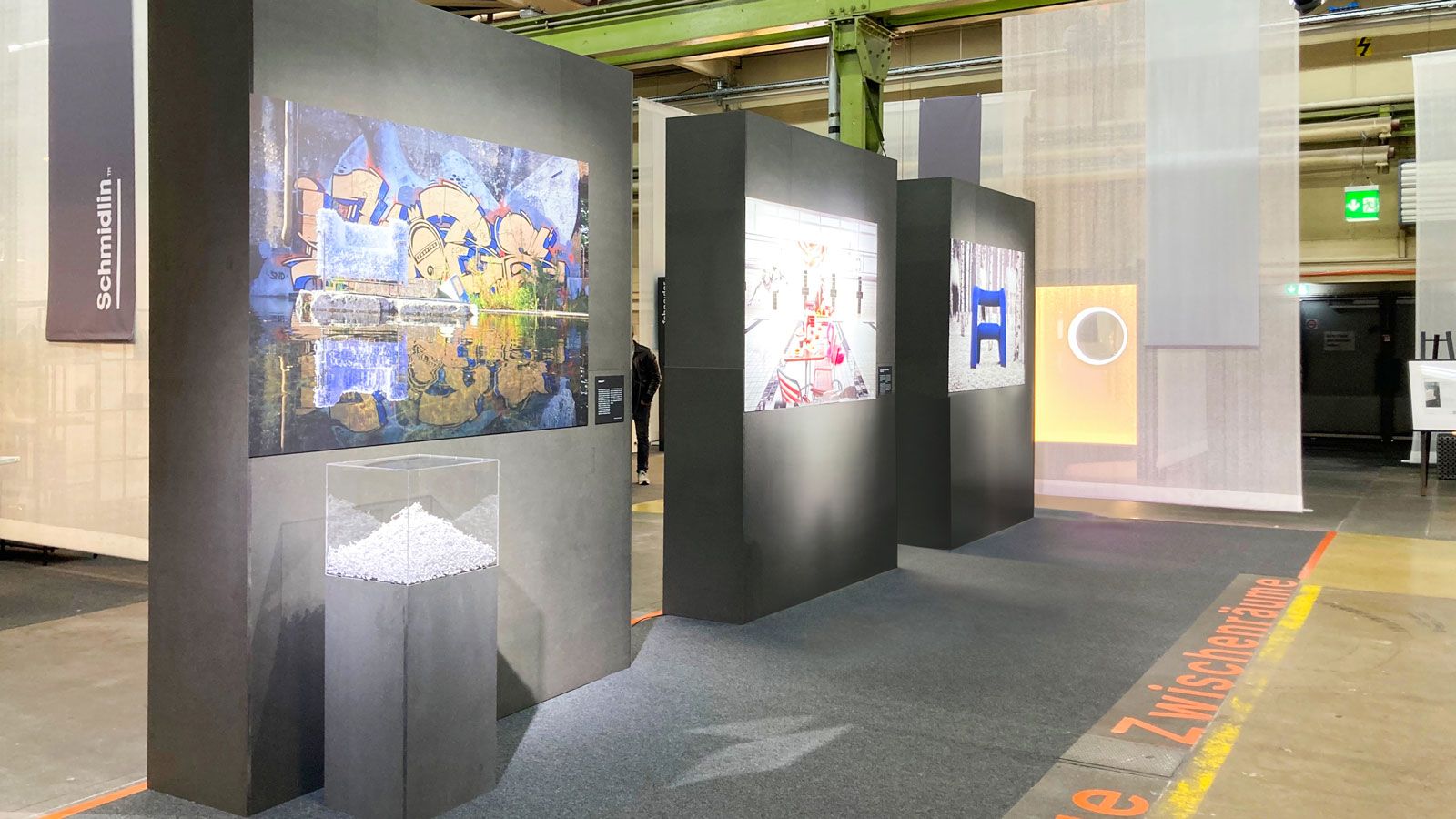 Projektauftrag Messestand - HFTG -  neue raeume 2024.jpg