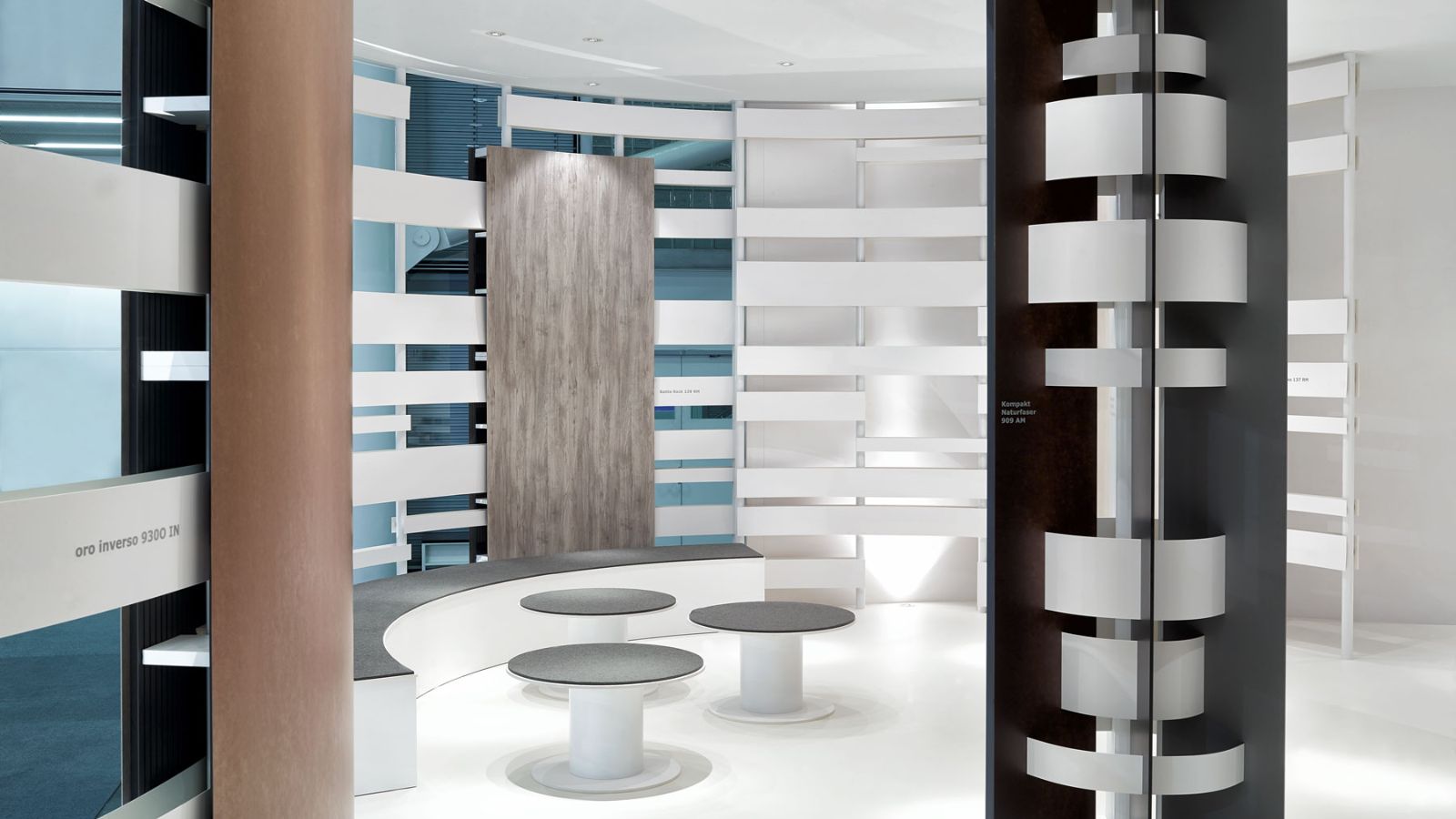 Messestand Swissbau 2014 5 - Argolite - Messestand Design Umsetzung - DOBAS AG © Kuster + Frey.jpg