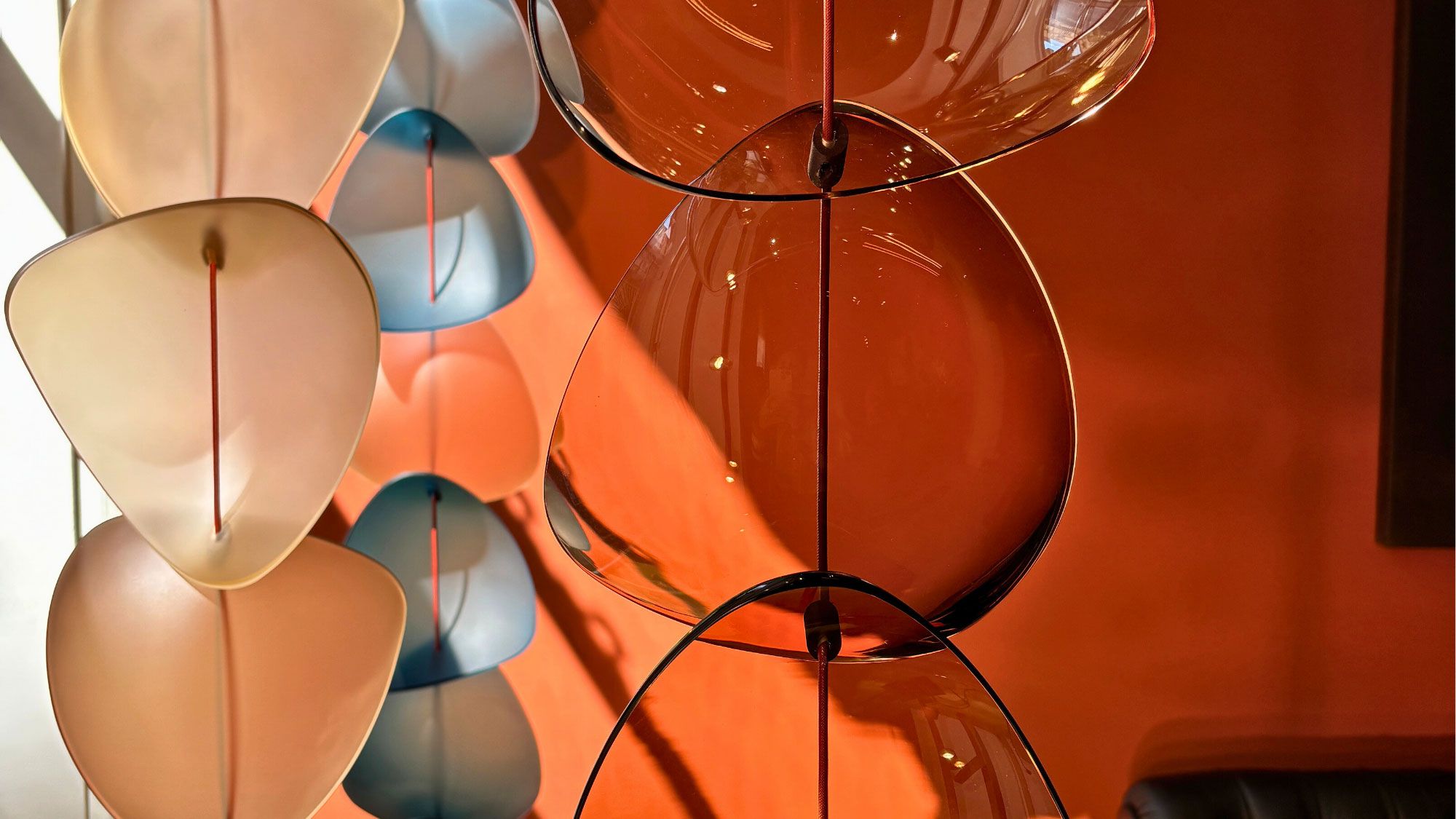 Detail Moebelmesse Mailand - Innenarchitektur Design - DOBAS AG.jpg