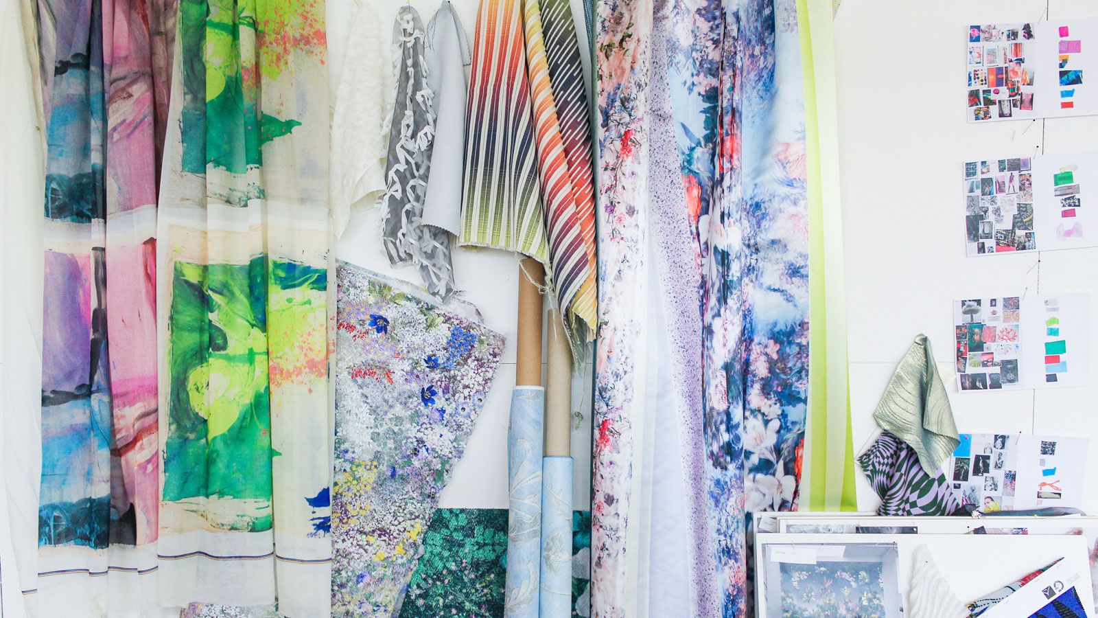 Atelier Jakob Schlaepfer 2041 - Innenarchitektur Design Textilien © DOBAS AG.jpg