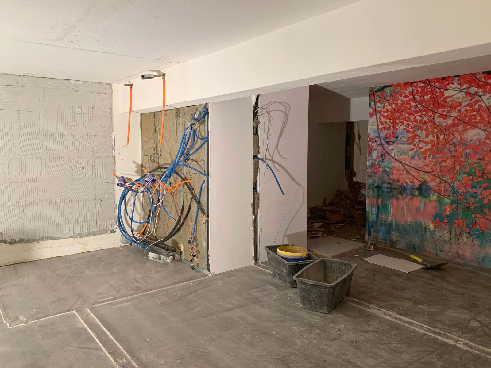 Umbau Buero Luzern 9 - Innenarchitektur Design Umsetzung - DOBAS AG.jpg