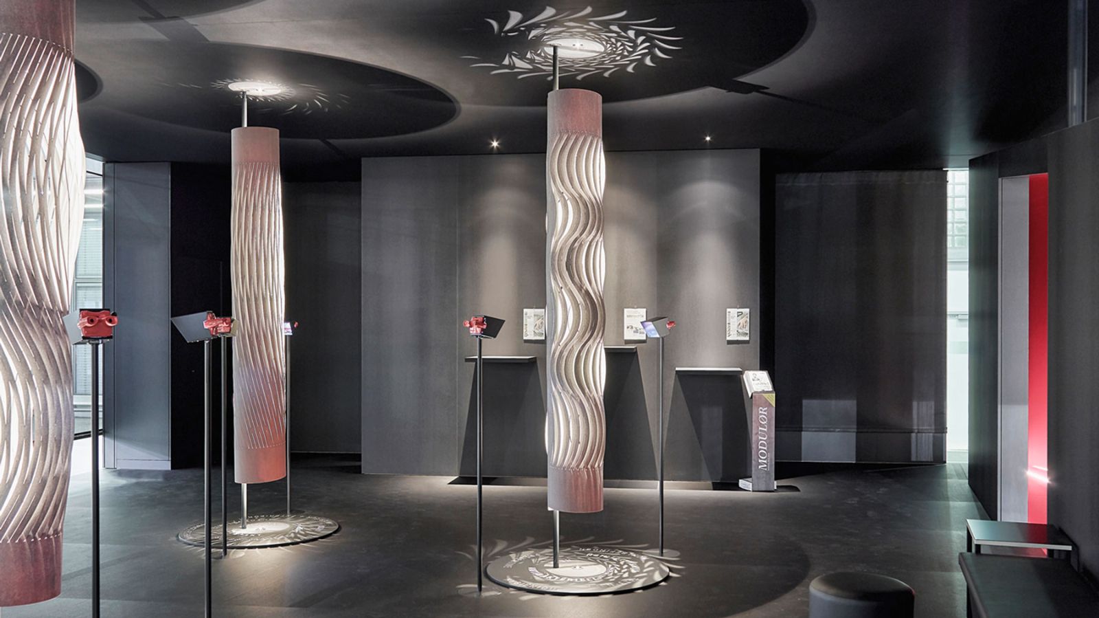 Messestand Swissbau 2016 3 - Argolite - Messestand Design - DOBAS AG © Kuster + Frey.jpg