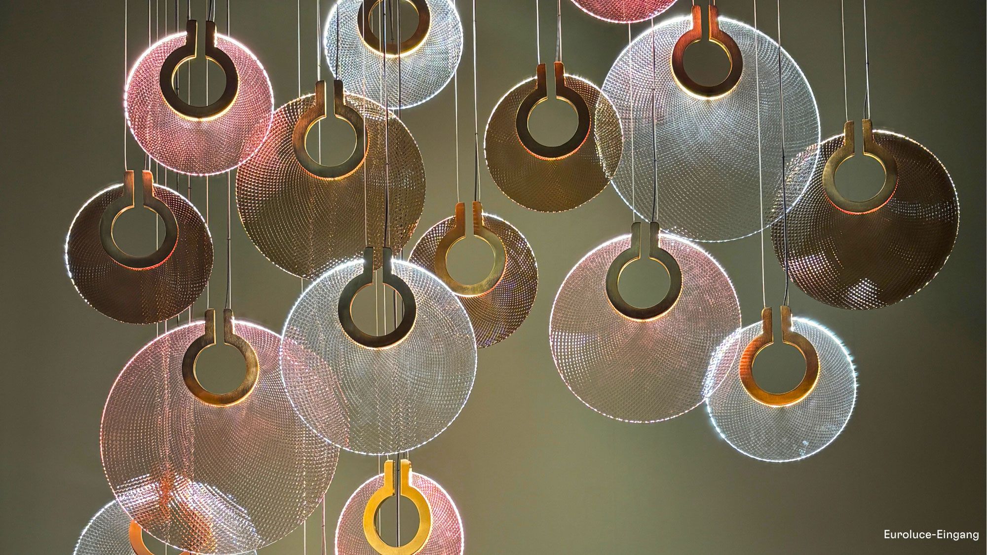 Euroluce Moebelmesse Mailand - Innenarchitektur Design - DOBAS AG.jpg