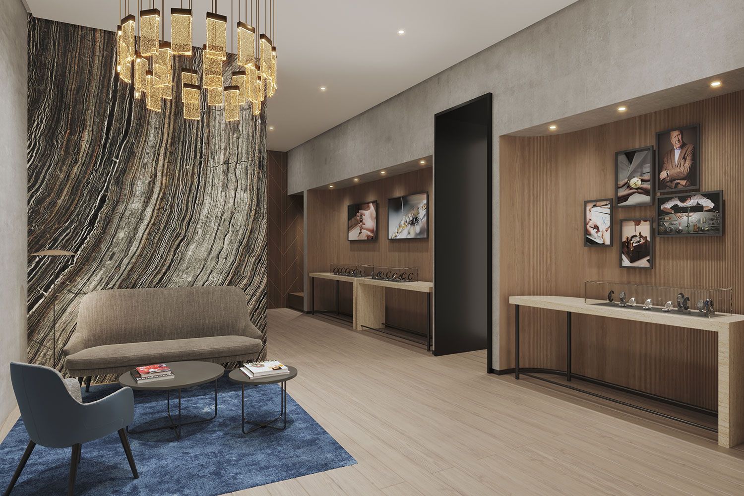 Rendering Multibrandboutique 3 - Brno - Innenarchitektur Design - DOBAS AG.jpg