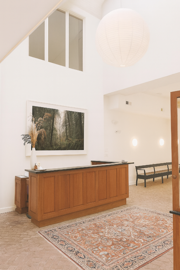 Hotelempfang vorher.png