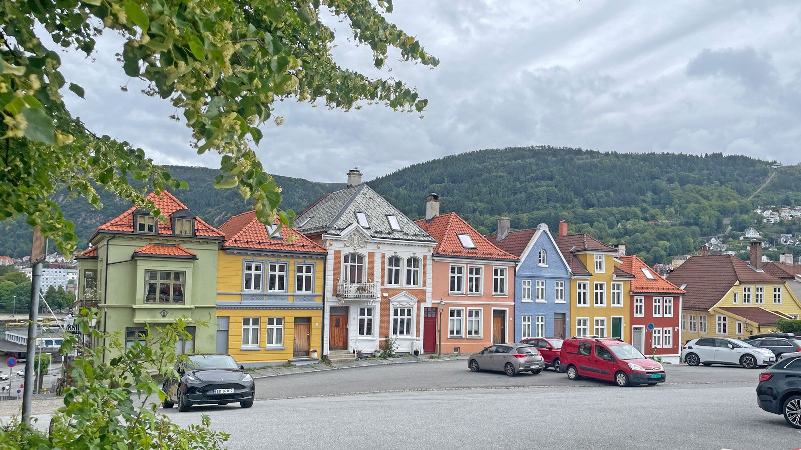 Bergen - Reise Story - Isabelle DAngelo - Innenarchitektin - DOBAS AG.jpg