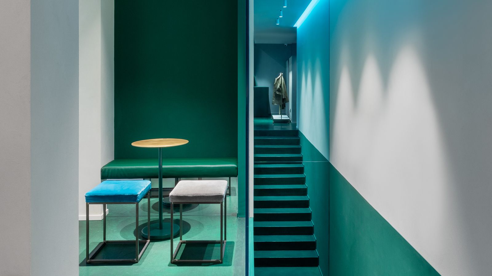 Slowear18 Concept Store Milano 09 © Alessandro Saletta.jpg