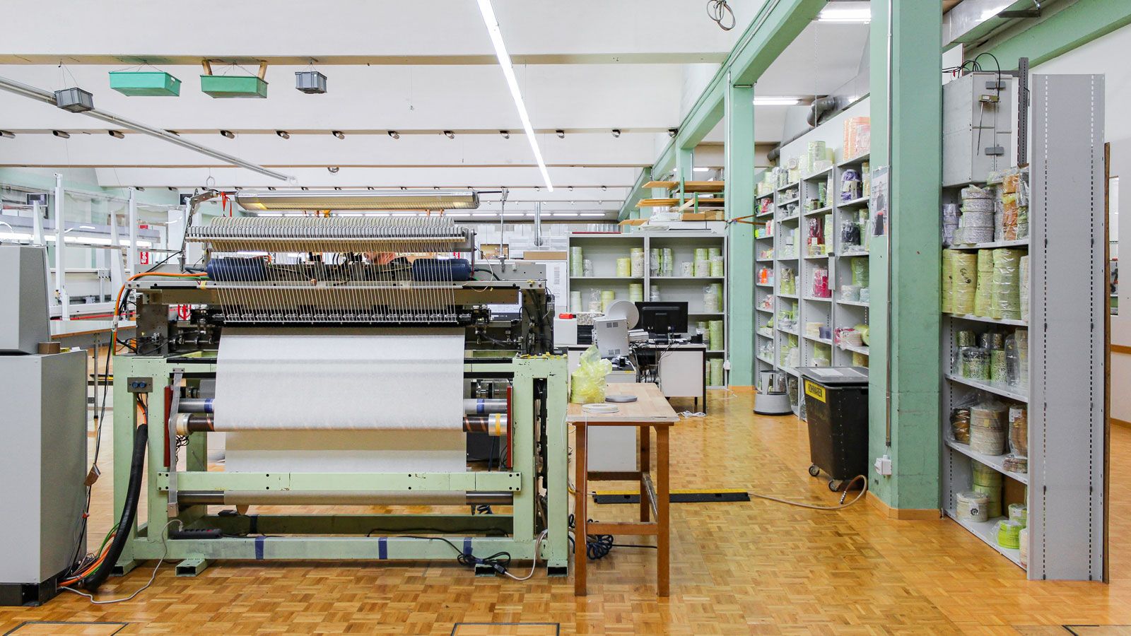 Atelier Jakob Schlaepfer 2081 - Innenarchitektur Design Textilien © DOBAS AG.jpg