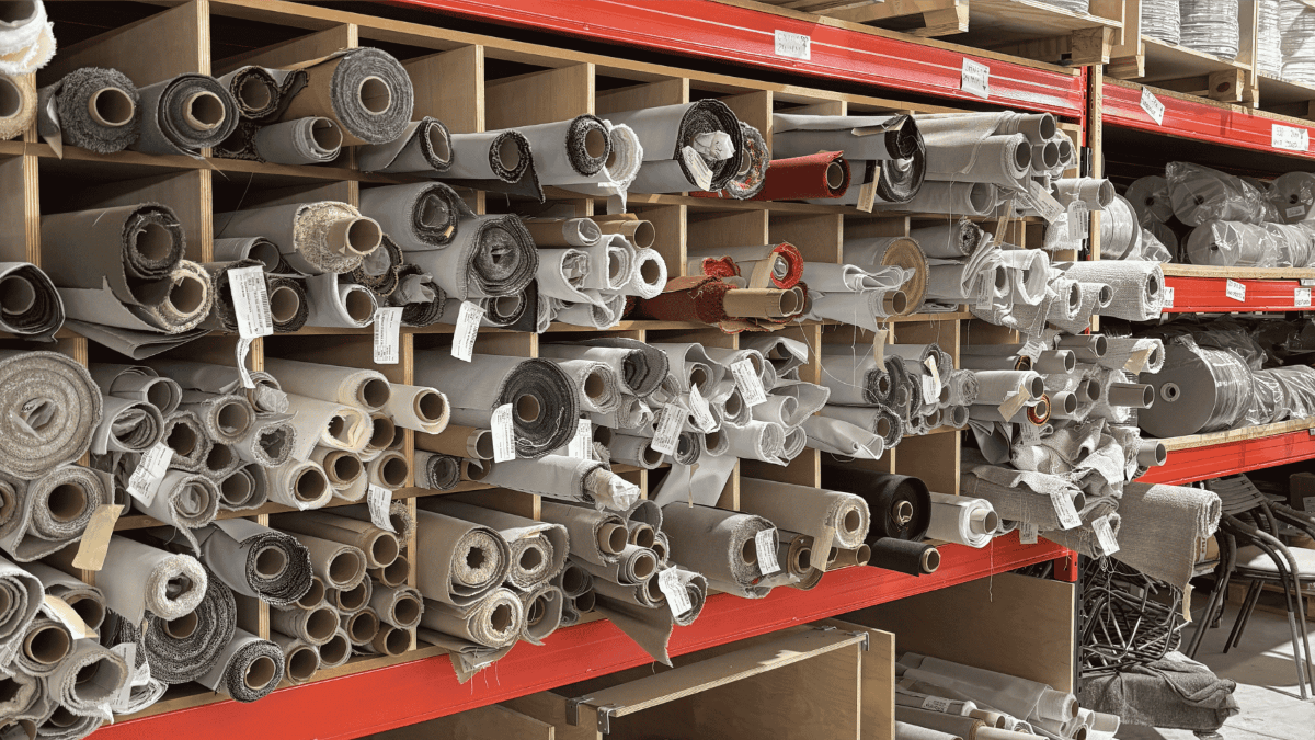 Fabrik 10 - Expormim Valencia – Innenarchitektur Design - DOBAS AG © DOBAS.png