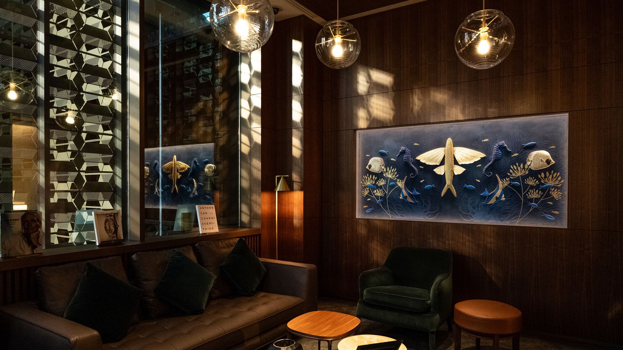 Monobrand Boutique Lounge 2 - Saddik + Mohamed Attar El Khayyat Mall - Ladenbau - DOBAS AG.jpg