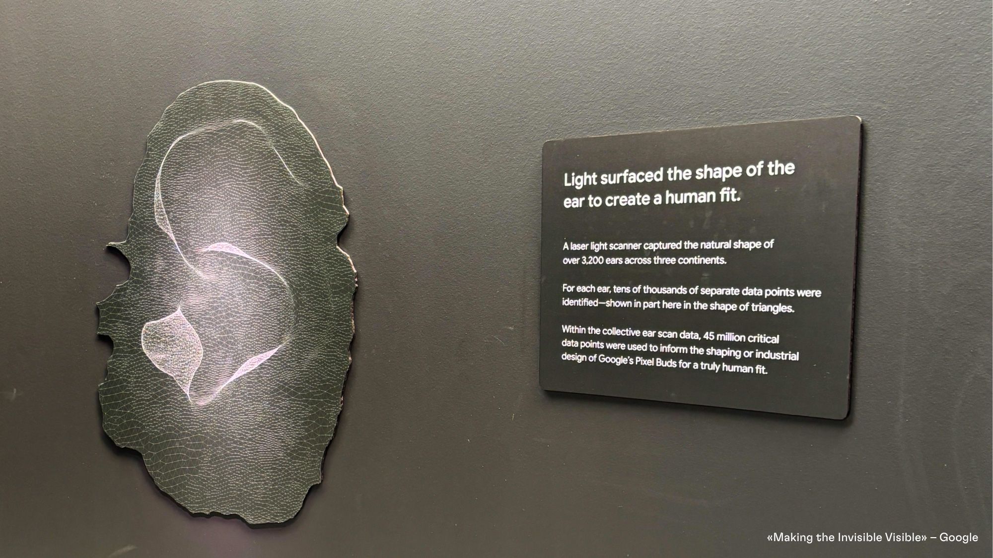 Google Ausstellung 2 Moebelmesse Mailand - Innenarchitektur Design - DOBAS AG.jpg