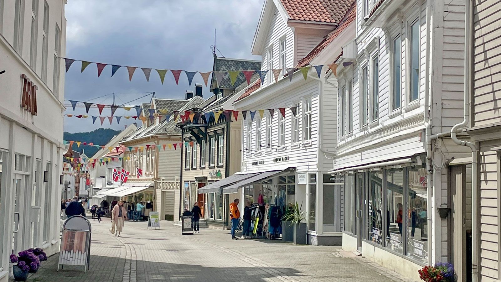 Flekkefjord - Reise Story - Isabelle DAngelo - Innenarchitektin - DOBAS AG.jpg