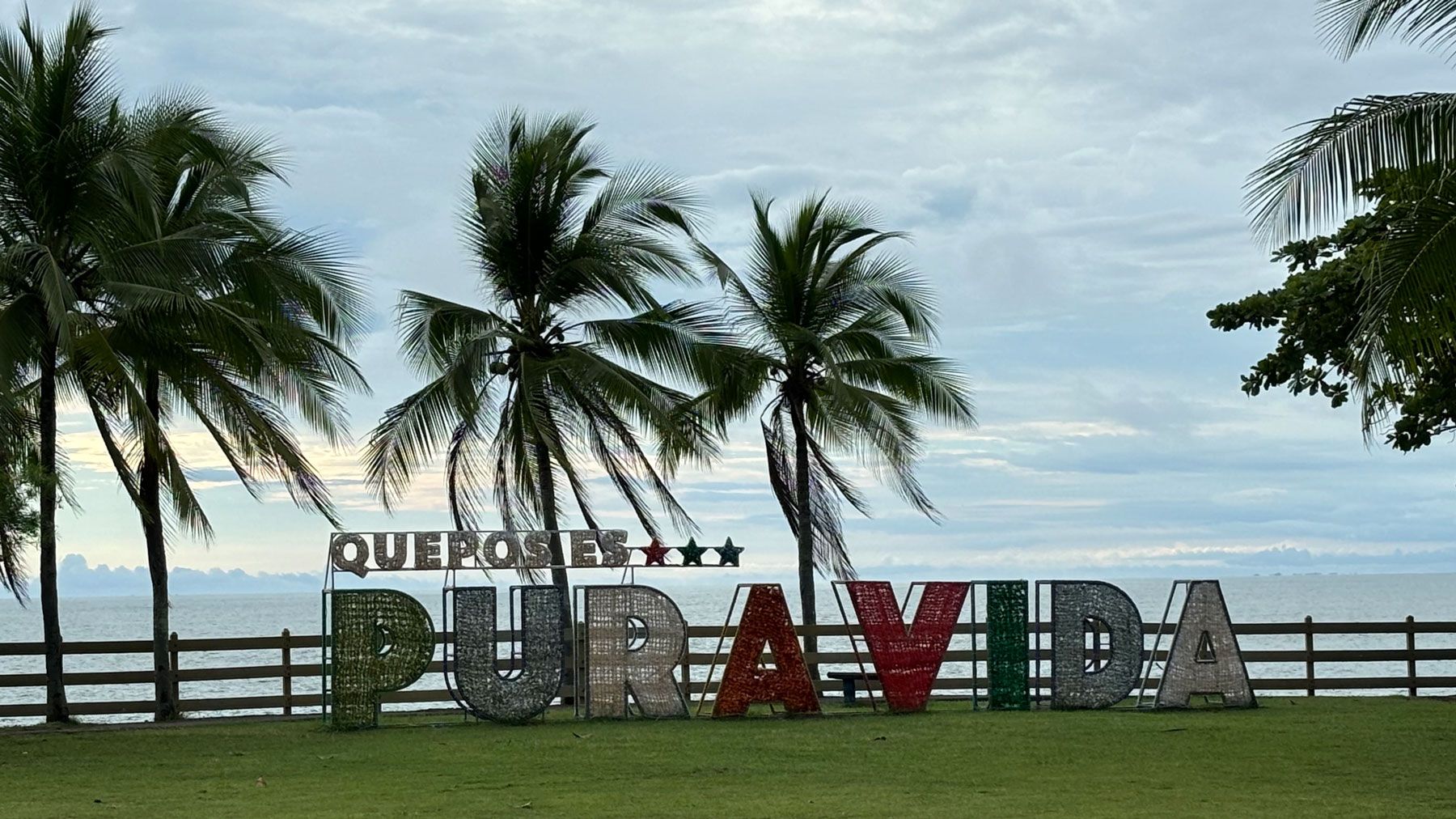 Quepos Pura Vida - Reisejournal Carolin Kotte - DOBAS.jpg