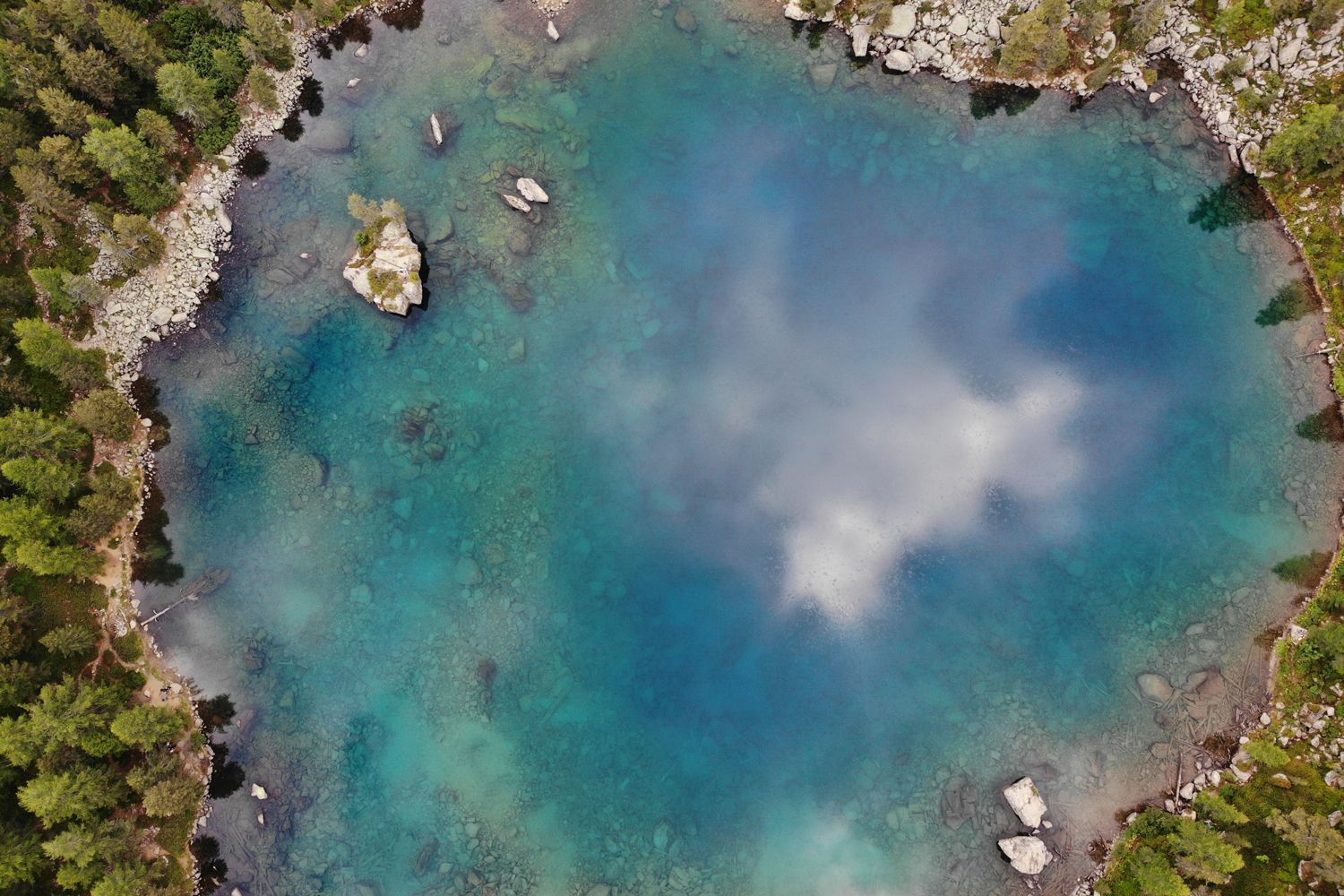 Teamausflug 2021 See 2 - DOBAS AG.jpg