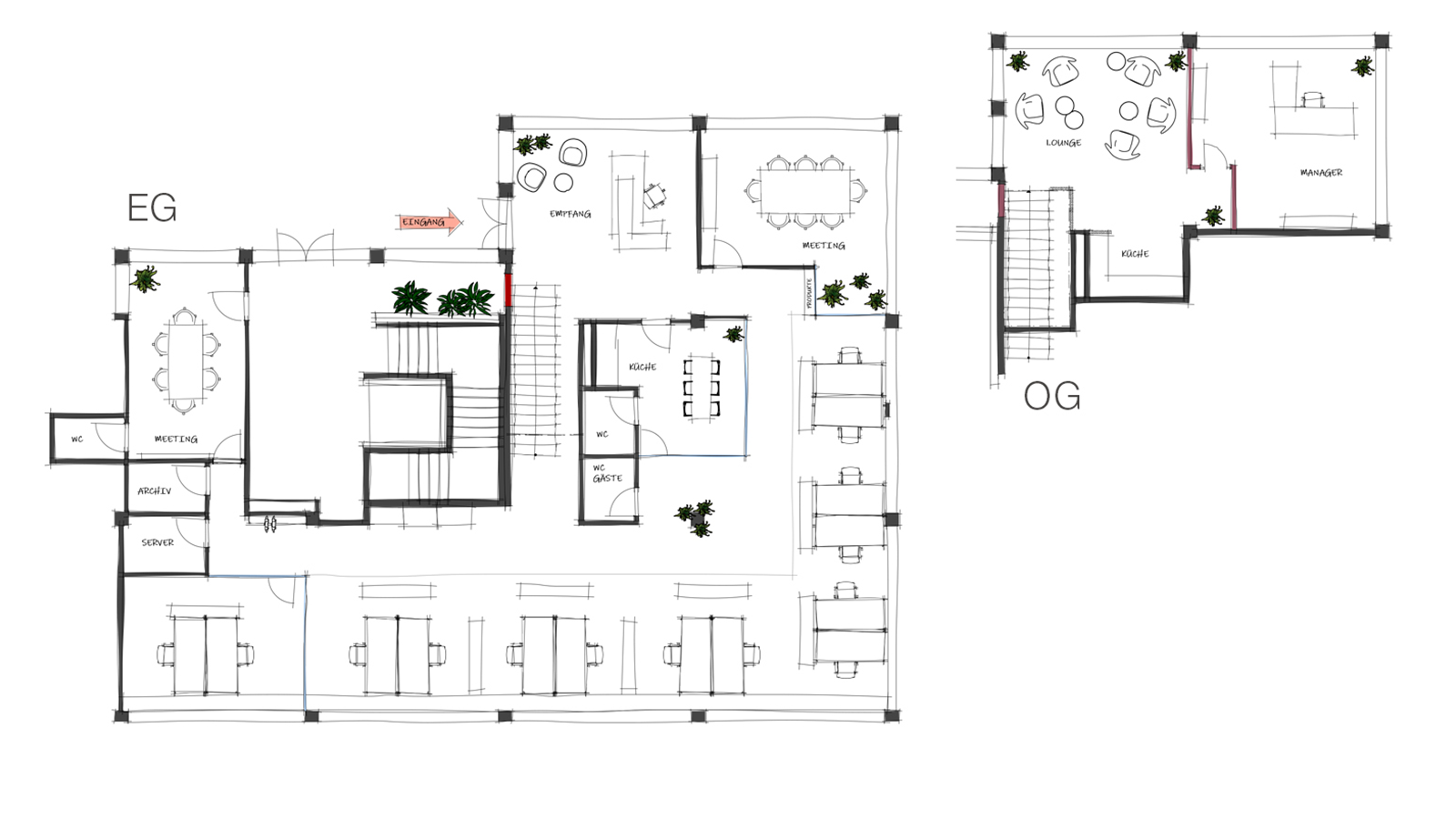 Layout Grundriss 3 - EOC Einkauf AG - Innenarchitektur Design Umsetzung - DOBAS AG.png
