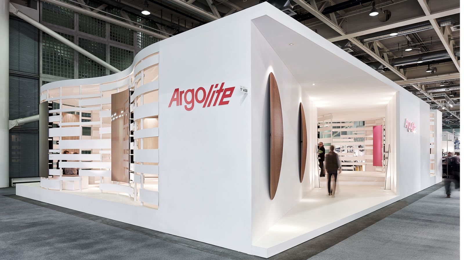 Messestand Swissbau 2014 2 - Argolite - Messestand Design Umsetzung - DOBAS AG © Kuster + Frey.jpg