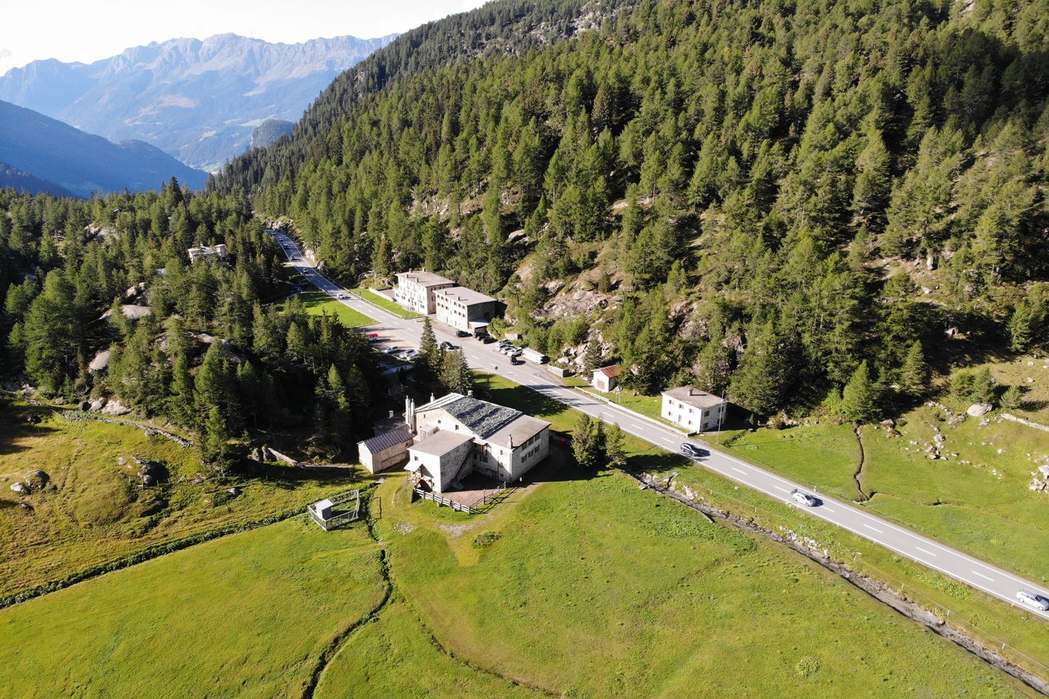 Teamausflug 2021 LaRoesa - DOBAS AG.jpg