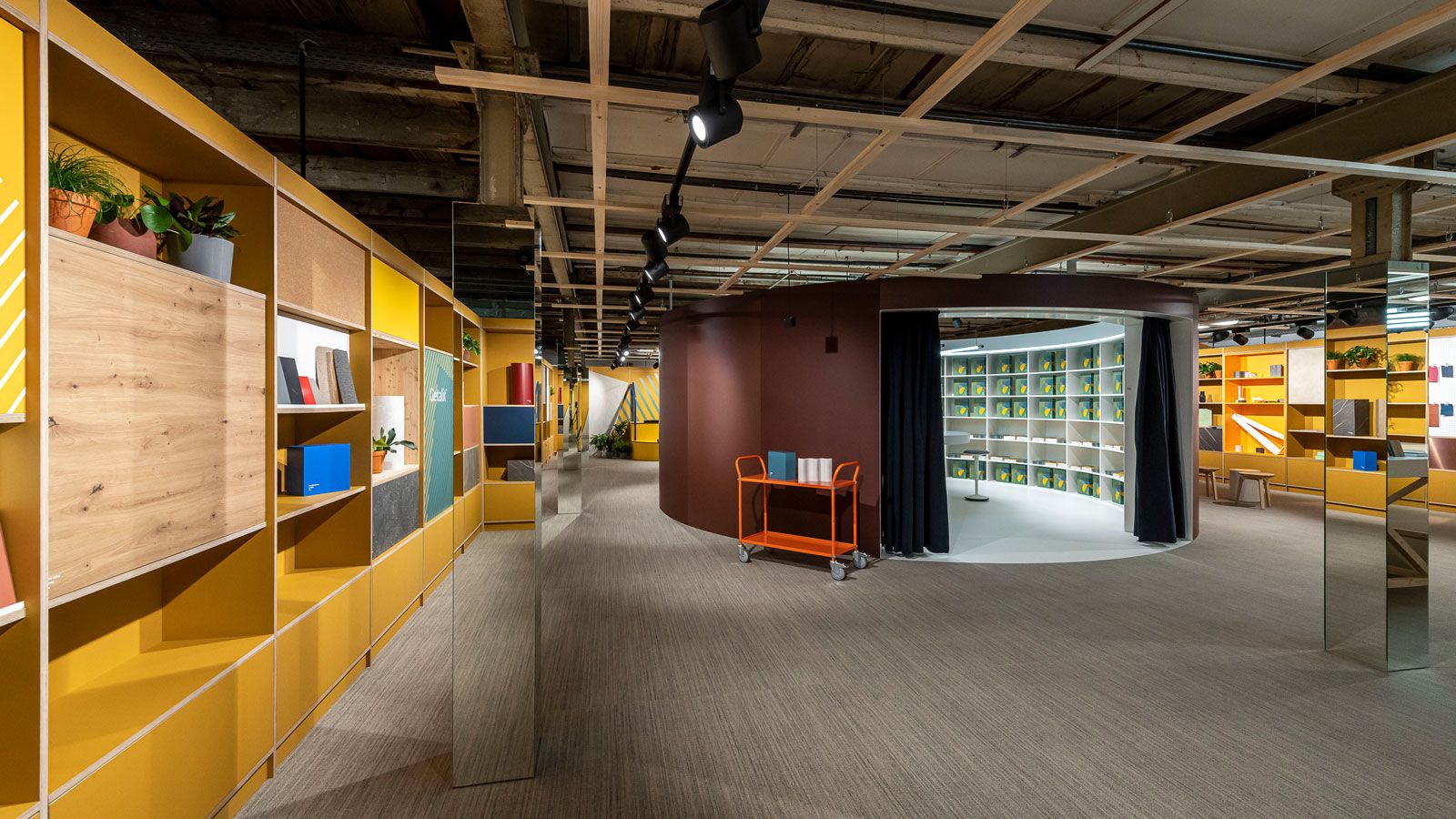 DIIP Architektur - Westag 17 © Thorsten Arendt Fotografie.jpg