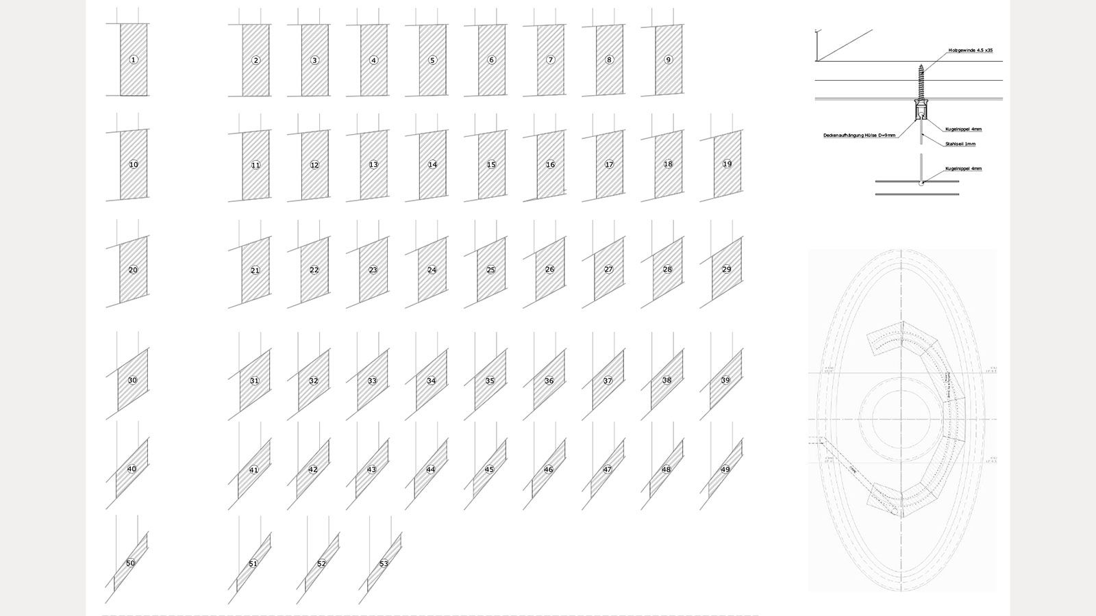 Objektdesign Luester Layout Segel - Mayors Jewelers - Innenarchitektur Design Umsetzung - DOBAS AG.jpg