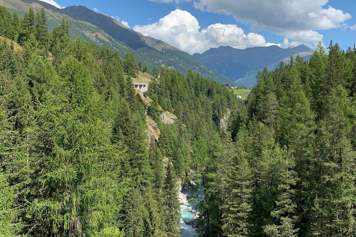 Teamausflug 2021 Berninapass - DOBAS AG.jpg