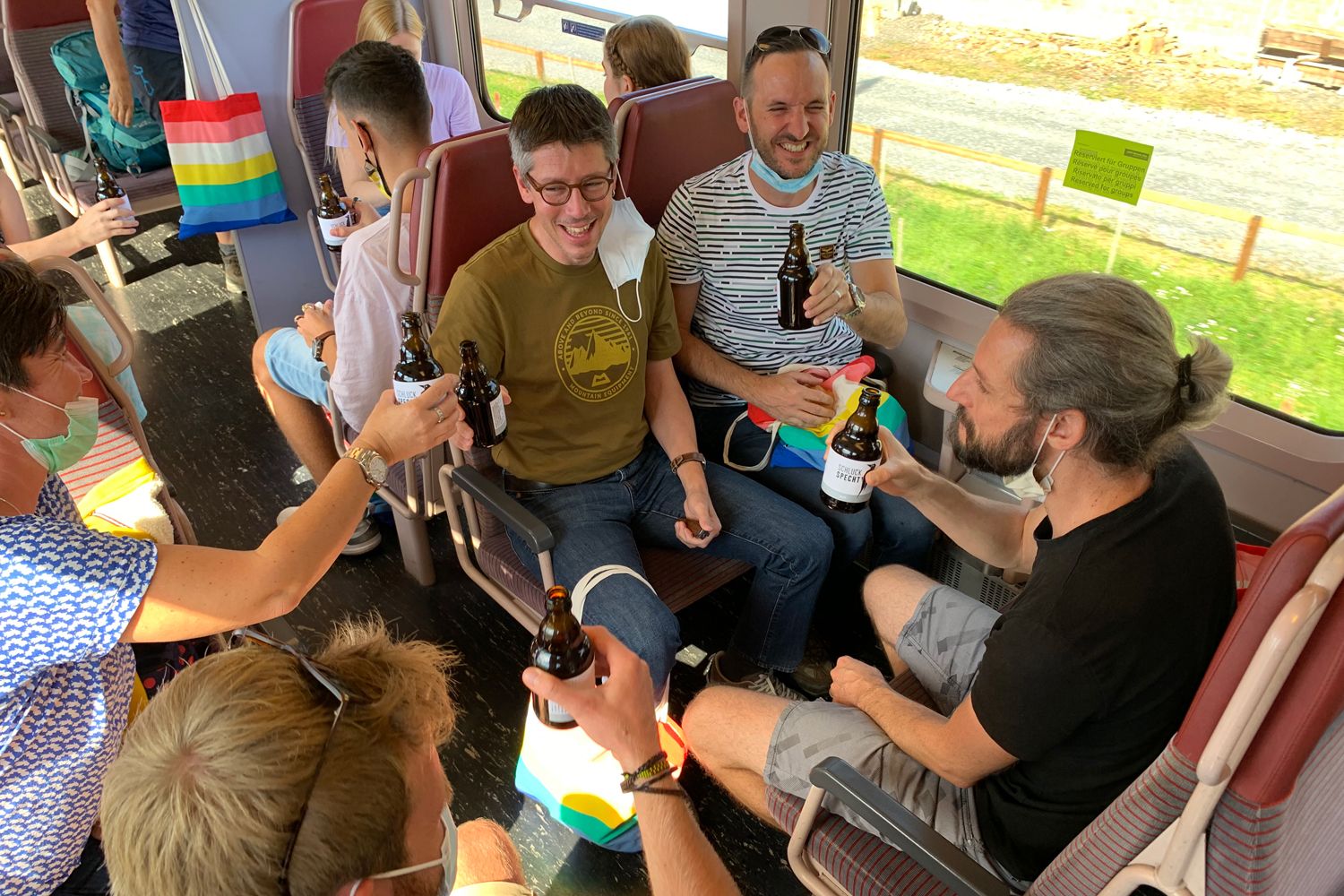 Teamausflug 2021 Anreise 2 - DOBAS AG.jpg