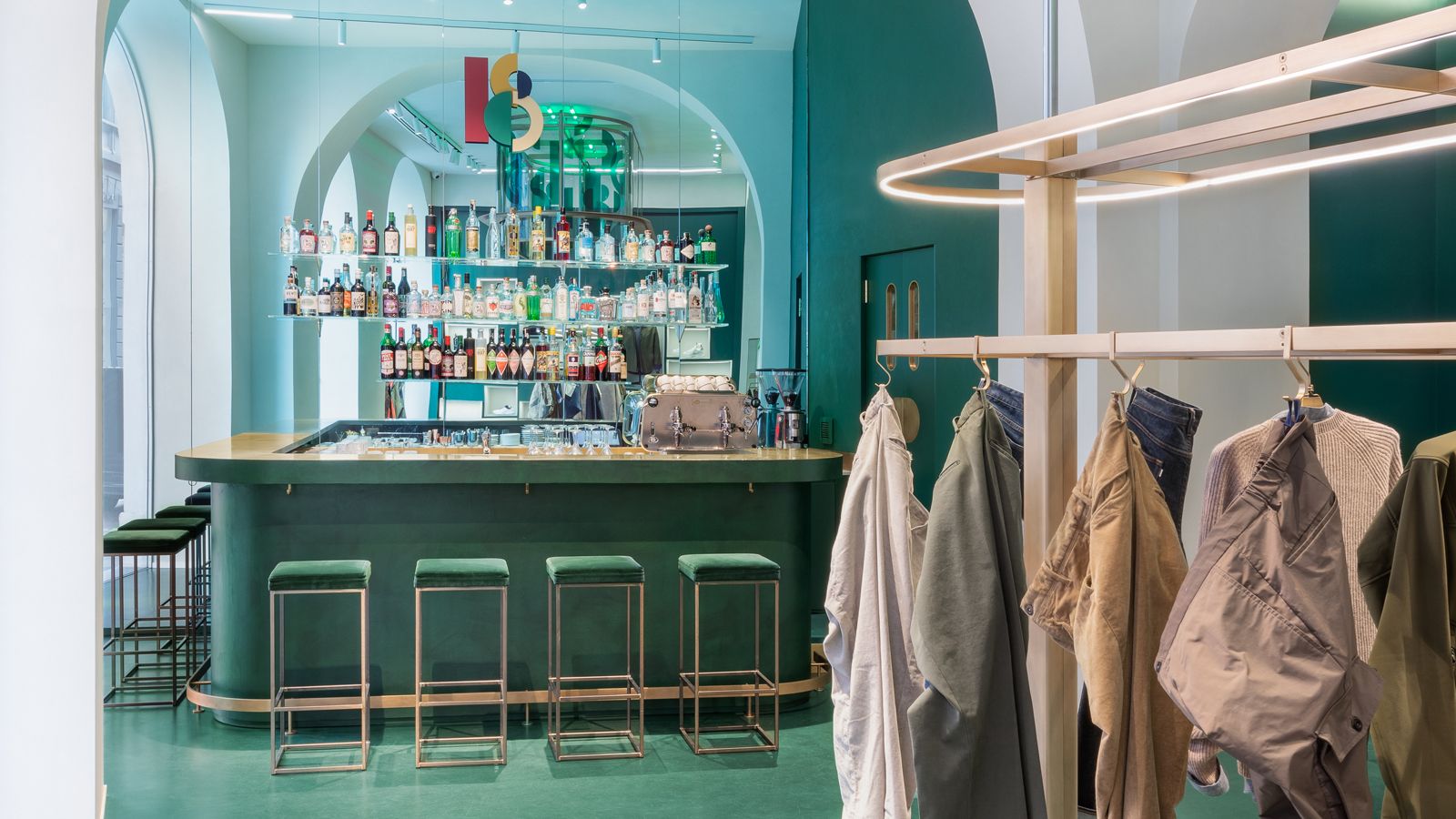 Slowear18 Concept Store Milano 04 © Alessandro Saletta.jpg