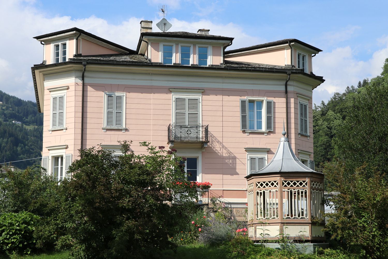 Teamausflug 2021 Poschiavo 4 - DOBAS AG.jpg