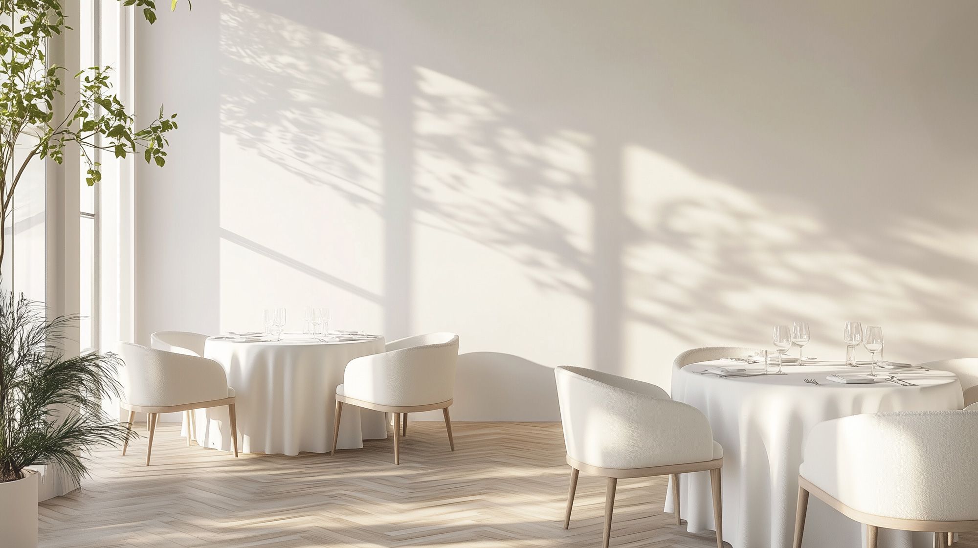 Restaurant Rendering farblos - DOBAS Creation - DOBAS AG © Midjourney.jpg