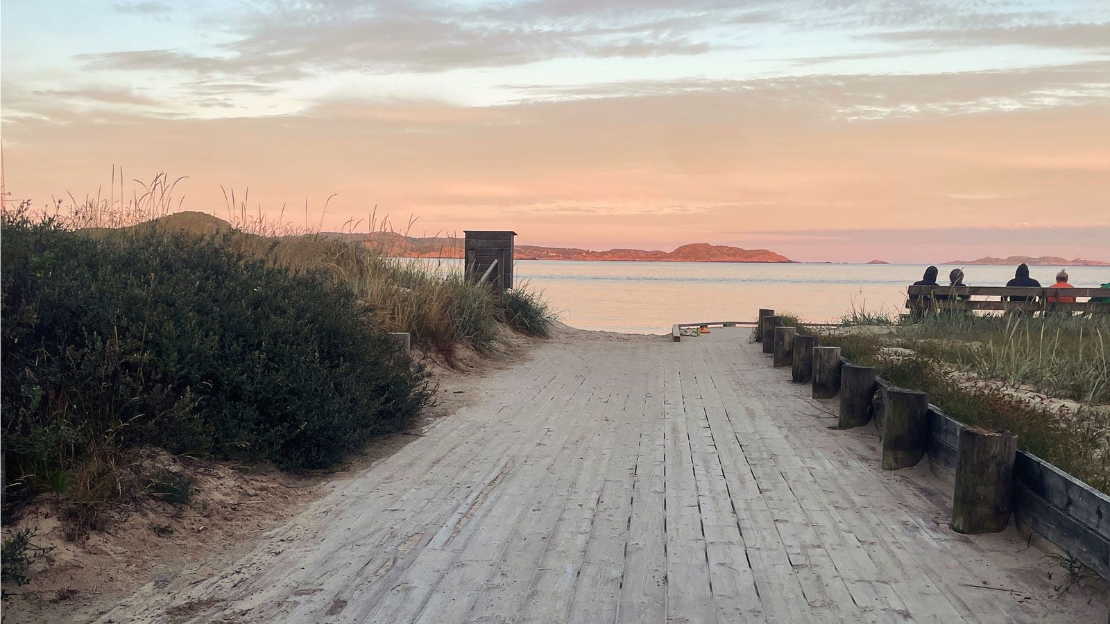 Kueste Mandal - Reise Story - Isabelle DAngelo - Innenarchitektin - DOBAS AG.jpg