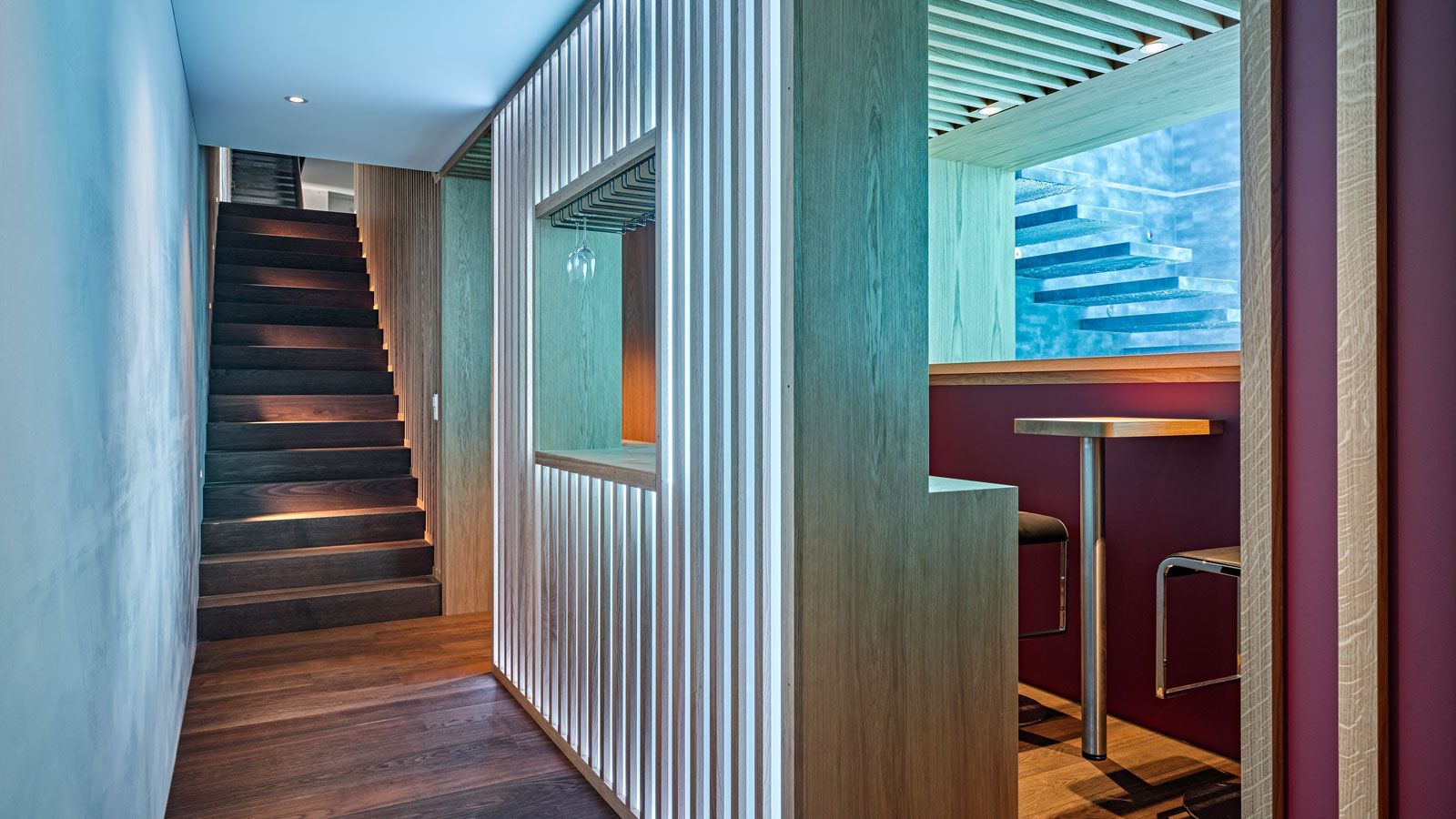 Unterwasserfenster 2 - Wasser Innenarchitektur © Centro Schwimmbadtechnik AG.jpg