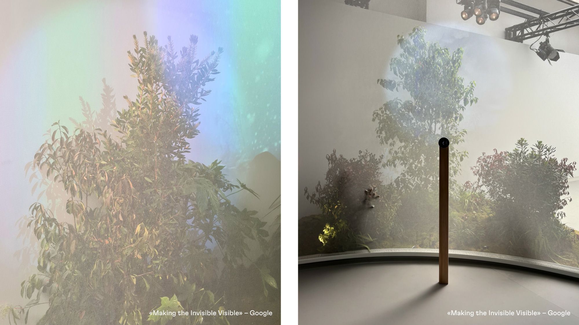 Google AusstellungMoebelmesse Mailand - Innenarchitektur Design - DOBAS AG.jpg.jpg