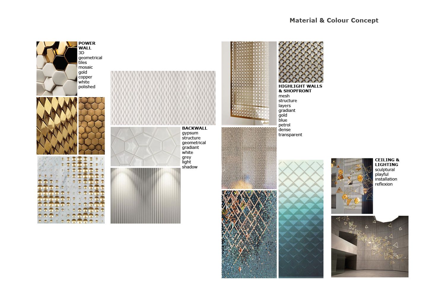 Farbkonzept Multibrand Boutique final - Fifty One East - Innenarchitektur Design - DOBAS AG.jpg