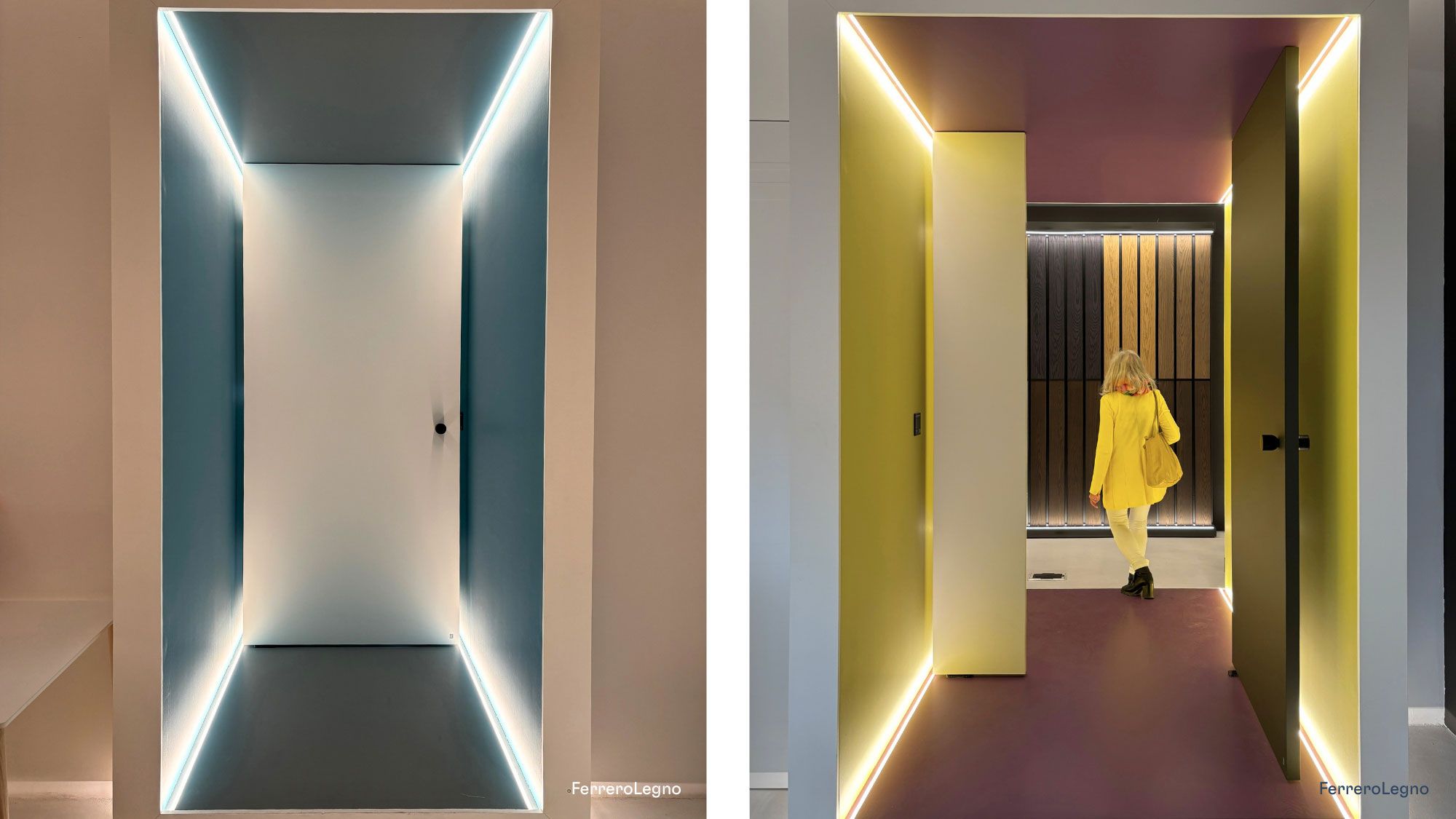 FerreroLegno Moebelmesse Mailand - Innenarchitektur Design - DOBAS AG.jpg