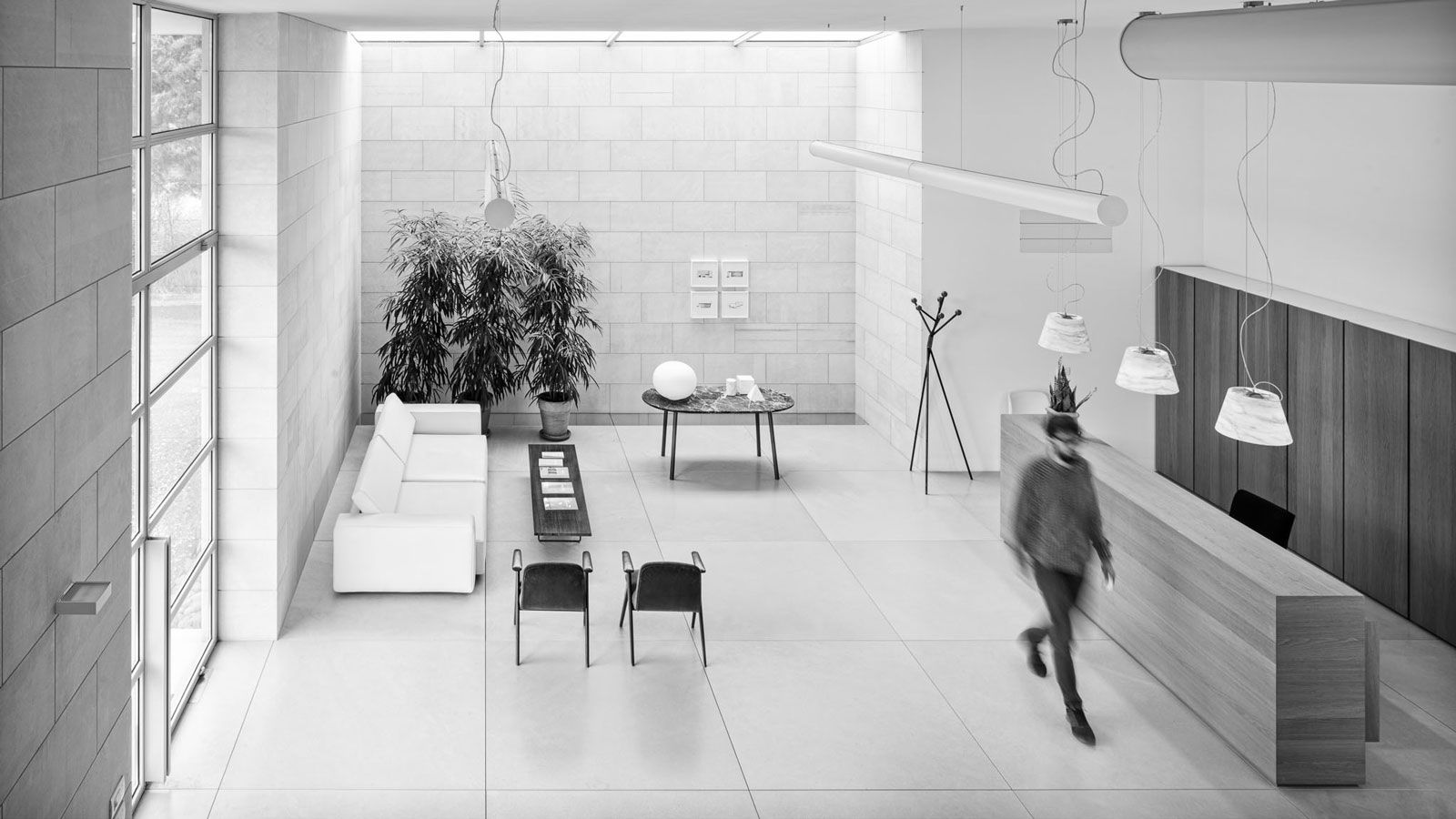 Pibamarmi 024 - Naturstein Innenarchitektur © Davide Galli Fotografo.jpg