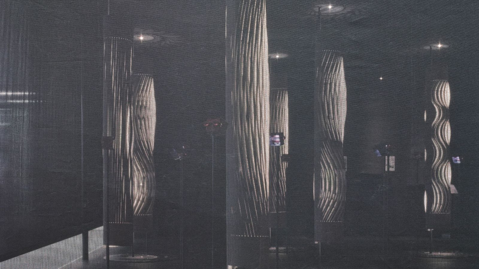 Messestand Swissbau 2016 2 - Argolite - Messestand Design - DOBAS AG © Kuster + Frey.jpg