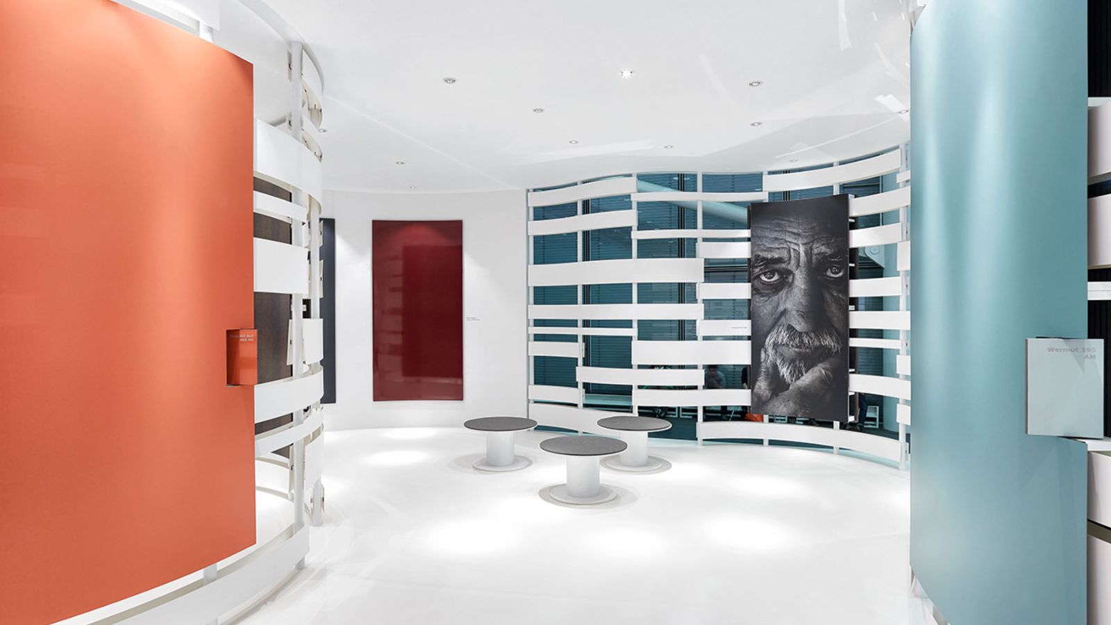 Messestand Swissbau 2014 1 - Argolite - Messestand Design Umsetzung - DOBAS AG © Kuster + Frey.jpg