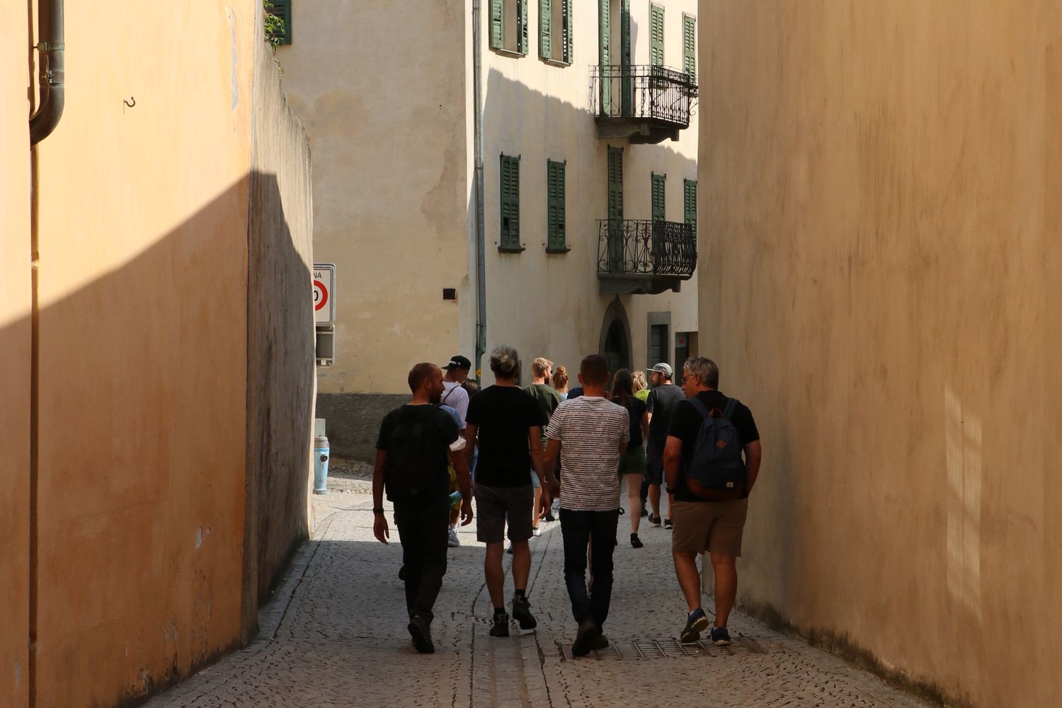 Teamausflug 2021 Poschiavo 3 - DOBAS AG.jpg