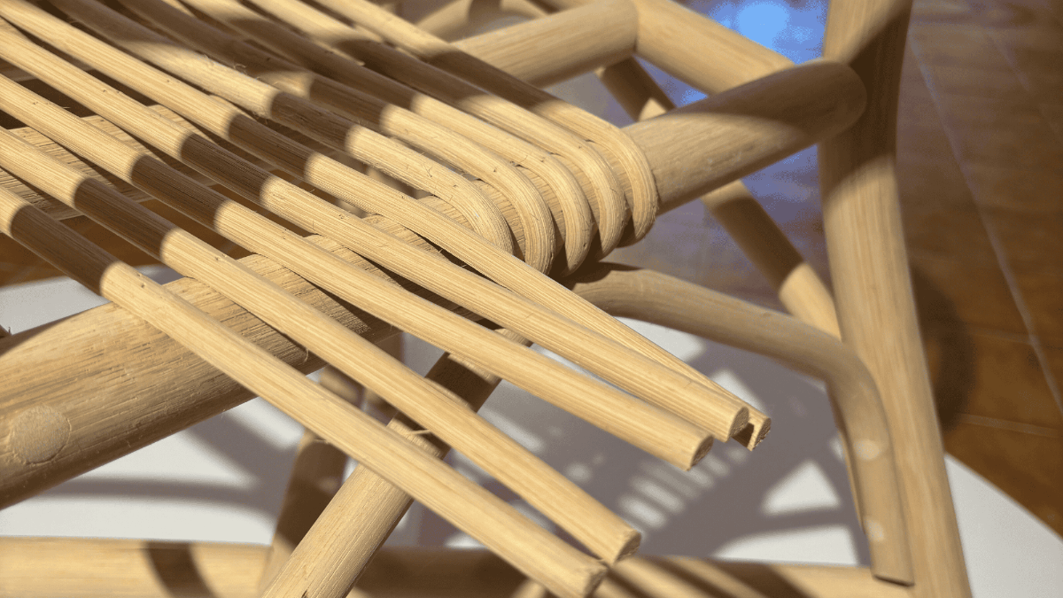 Ausstellung 5 - Expormim Valencia – Innenarchitektur Design - DOBAS AG © DOBAS.png