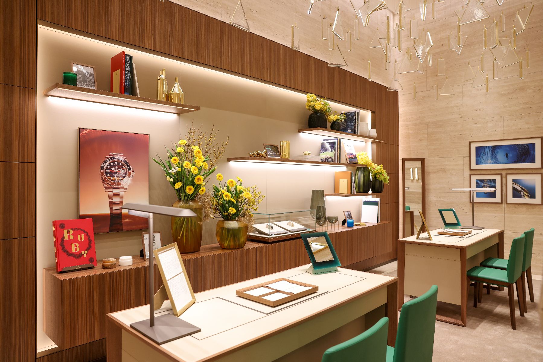 Referenz Solitaire Slider - Innenarchitektur - DOBAS Realisation © DOBAS_5.jpg