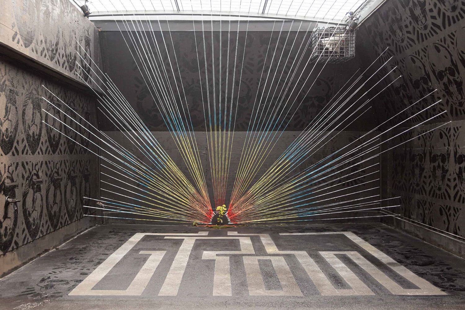 Mural Grow Art Willisau - QueenKong.jpg
