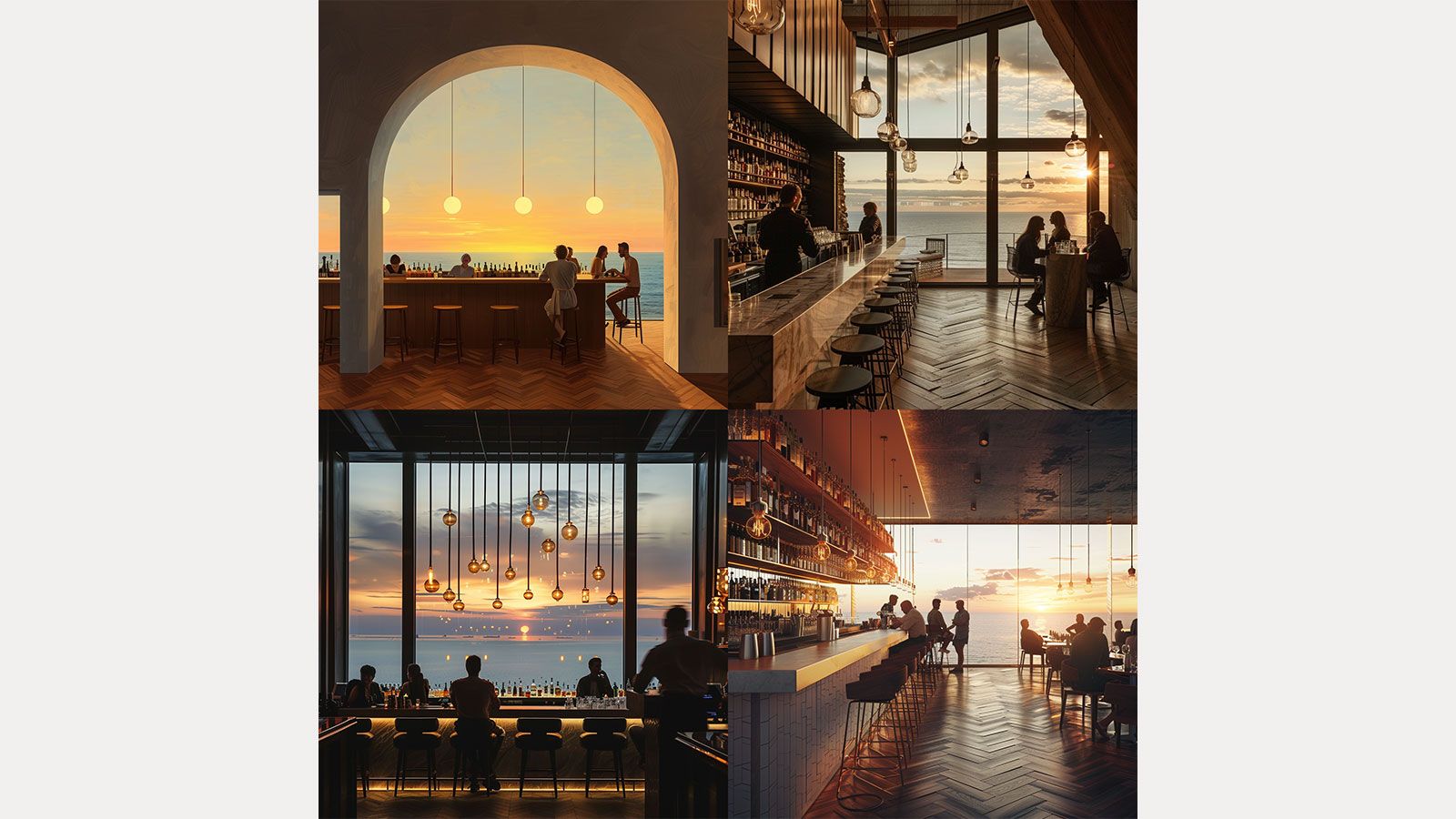 Bar Design 6 - Kuenstliche Intelligenz Innenarchitekt - Innenarchitektur Design - DOBAS AG © Midjourney.jpg