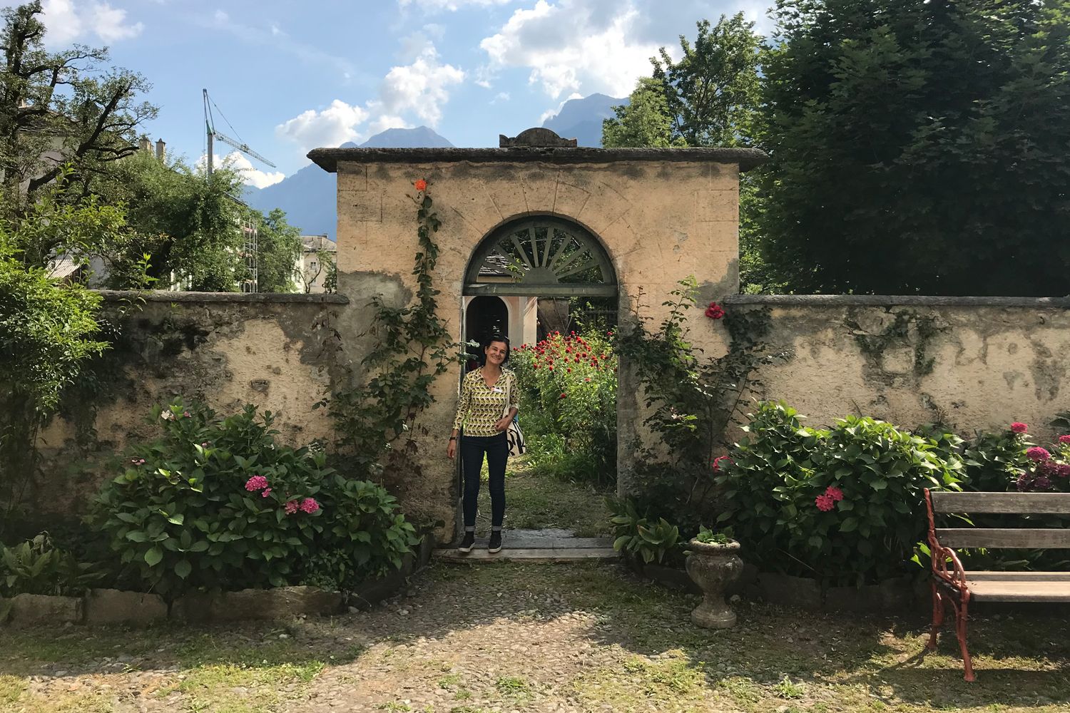 Teamausflug 2021 Poschiavo - DOBAS AG.jpg