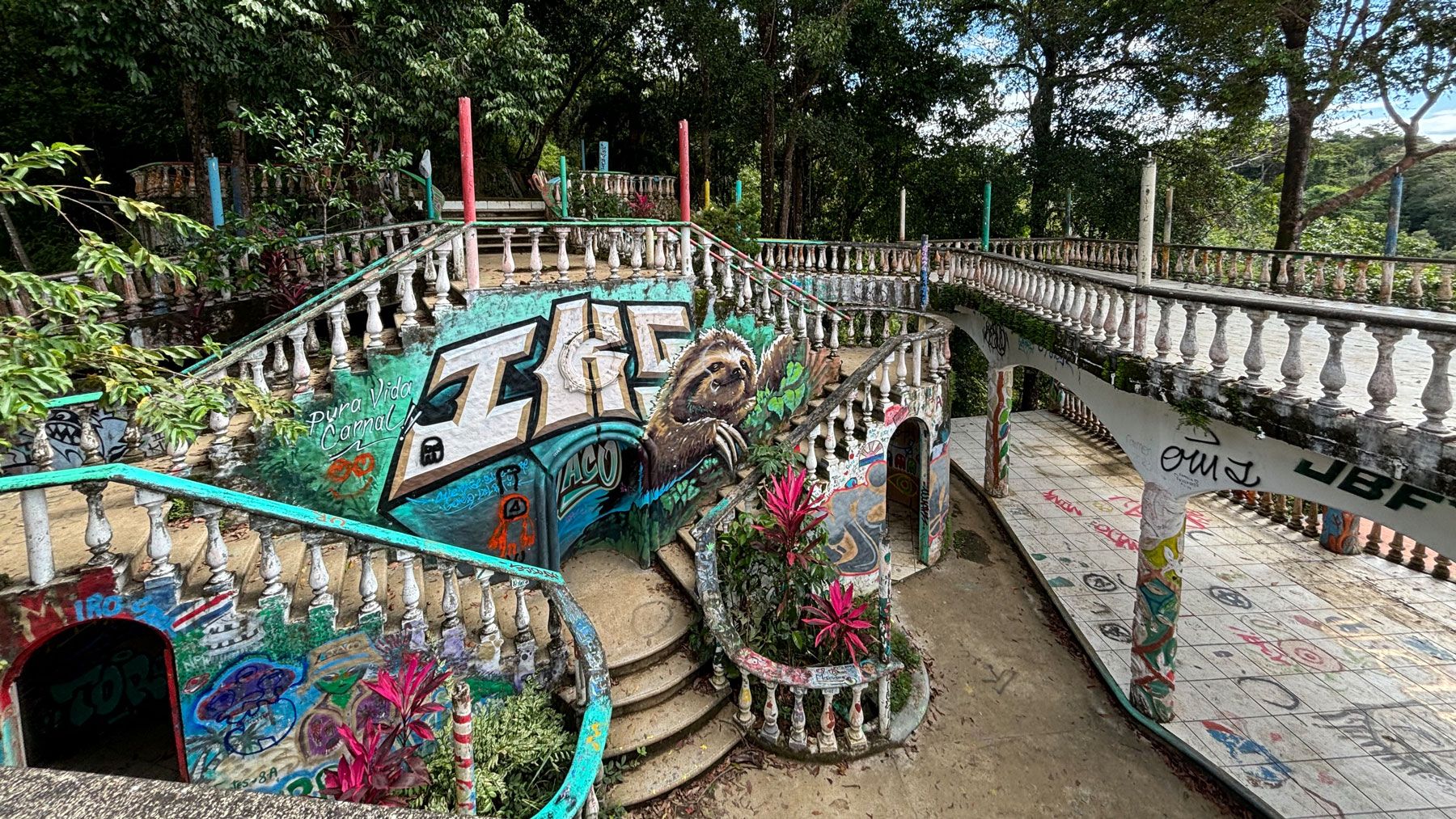 El Miro Herrenhaus - Reisejournal Carolin Kotte - DOBAS.jpg