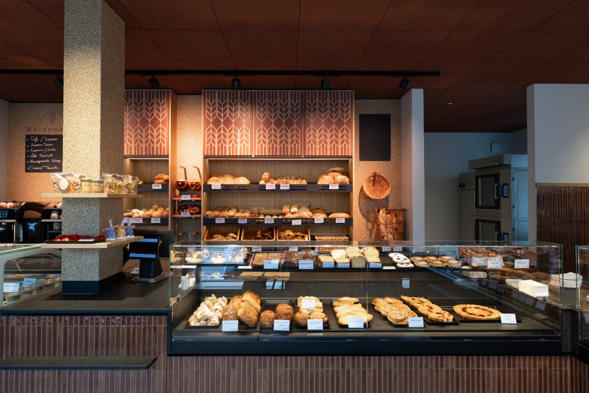 Referenz Bäckerei Weizenkorn Slider - Innenarchitektur - DOBAS Creation © DOBAS_4.jpg