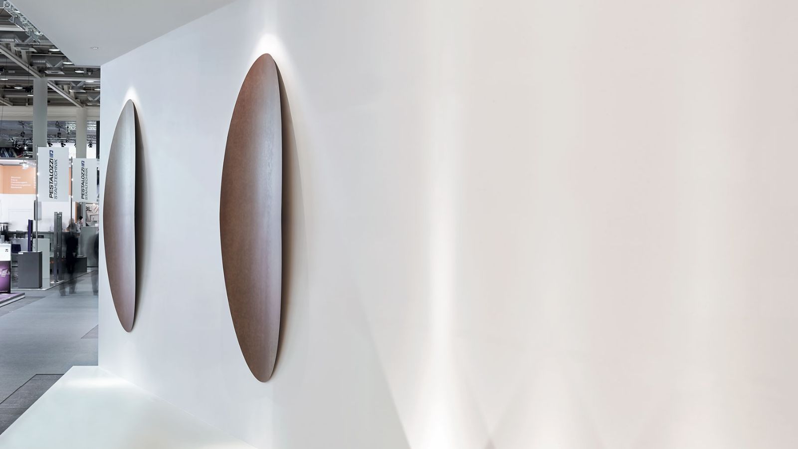 Messestand Swissbau 2014 6 - Argolite - Messestand Design Umsetzung - DOBAS AG © Kuster + Frey.jpg