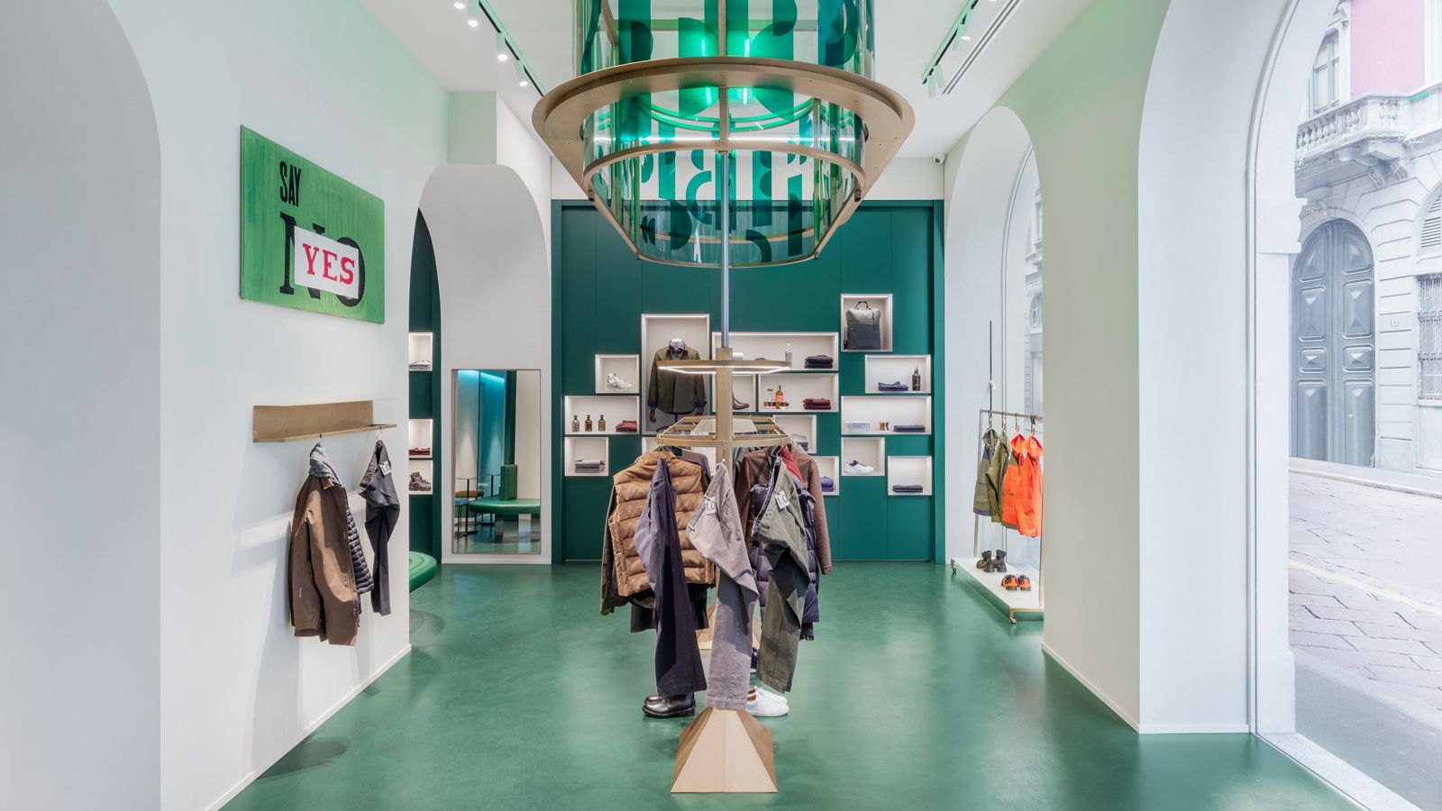 Slowear18 Concept Store Milano 02 © Alessandro Saletta.jpg